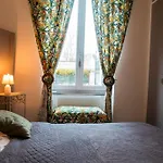 Holiday home Esperance Arromanches-les-Bains