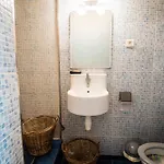Esperance Holiday home Arromanches-les-Bains