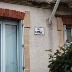 Holiday home Esperance *